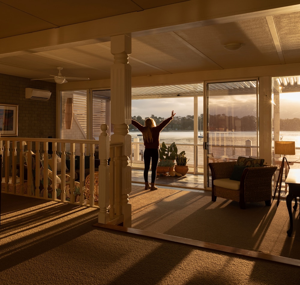 BAY BREEZE BOUTIQUE ACCOMMODATION 57/81