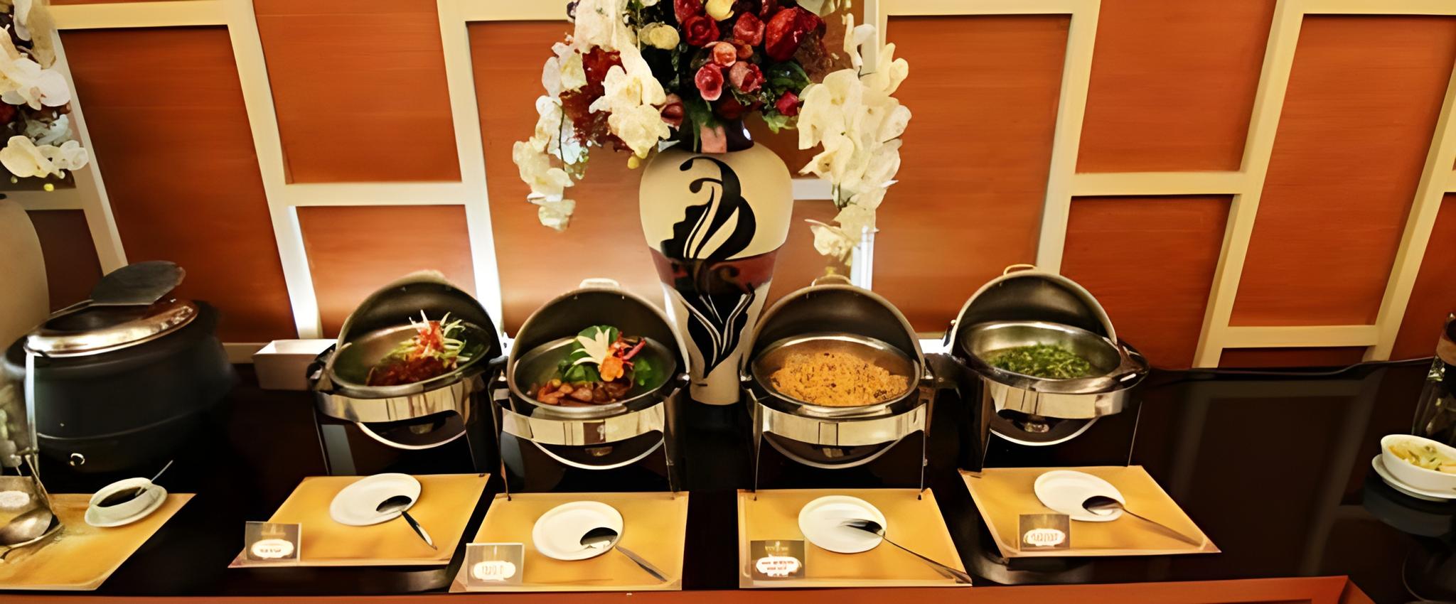 Lojikka Hotel 11/22
