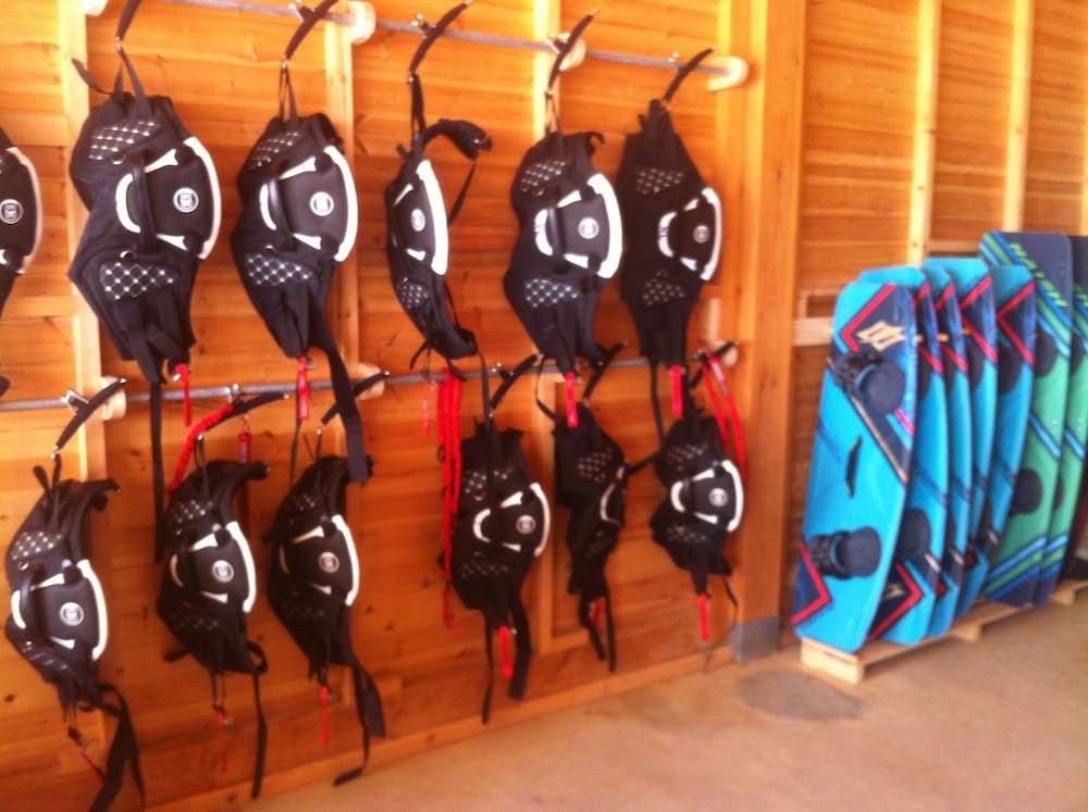 HOTEL DAKHLA CAMP 15/50