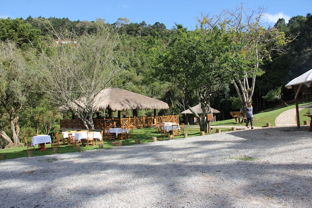 Hotel Toriba 42/50