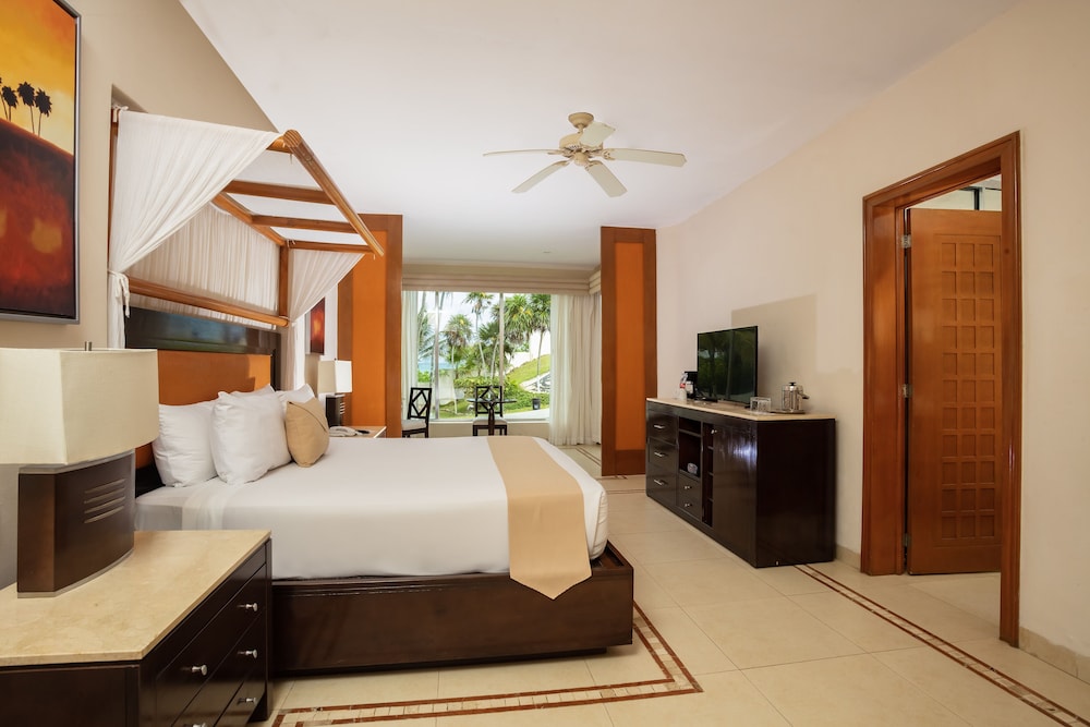 Kore Tulum Retreat And Spa Resort - Adults Only 20/68