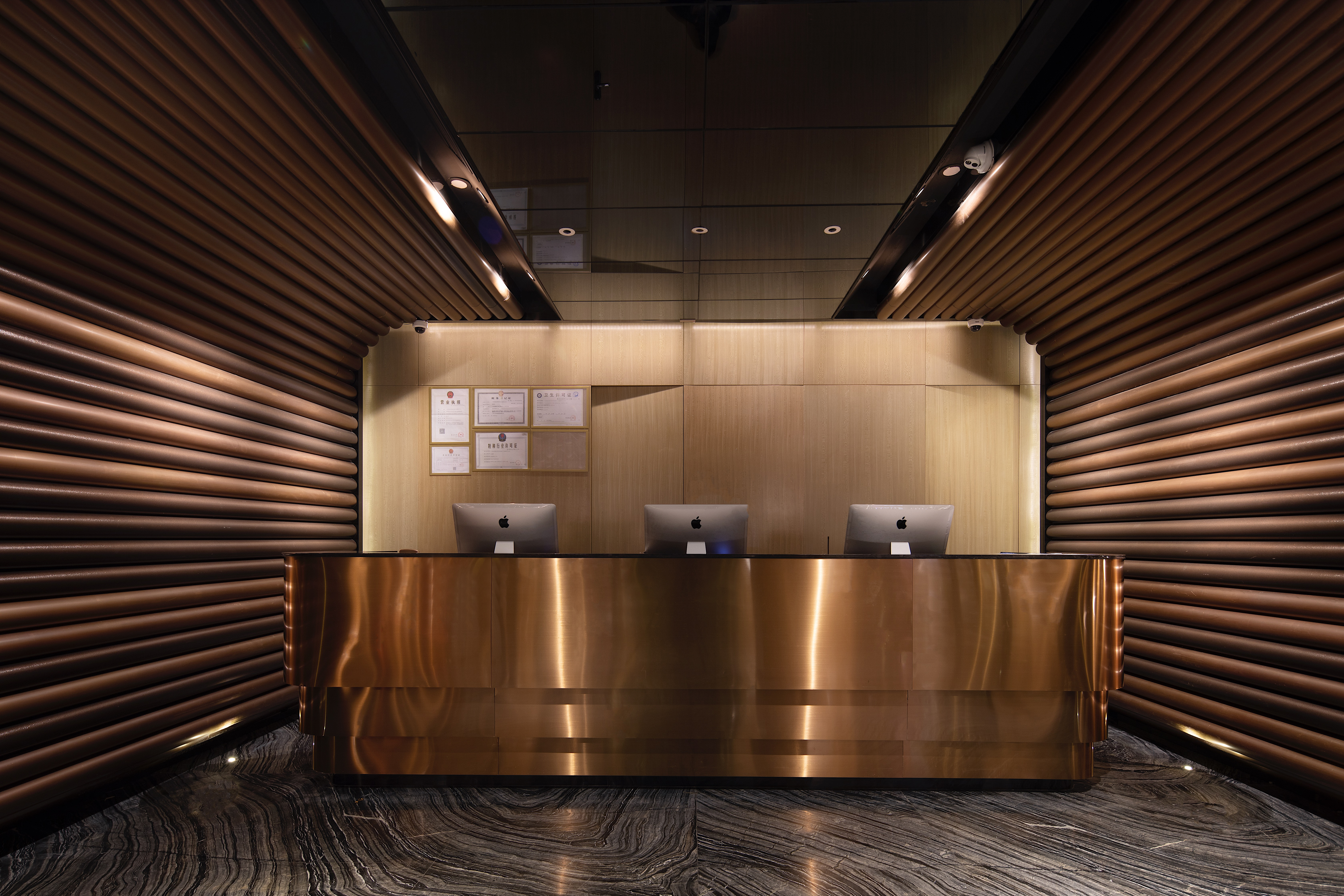 Paco Business Hotel Jiangtai Branch 6/70