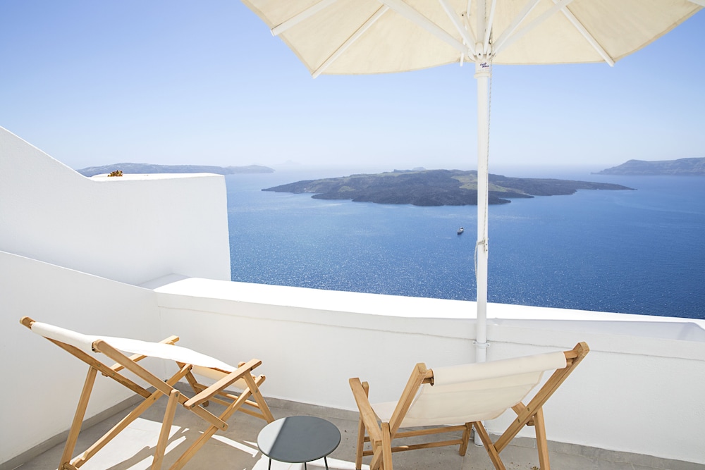 Panorama Suites 69/76