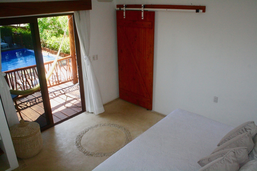 Hotel Casa HX 31/74