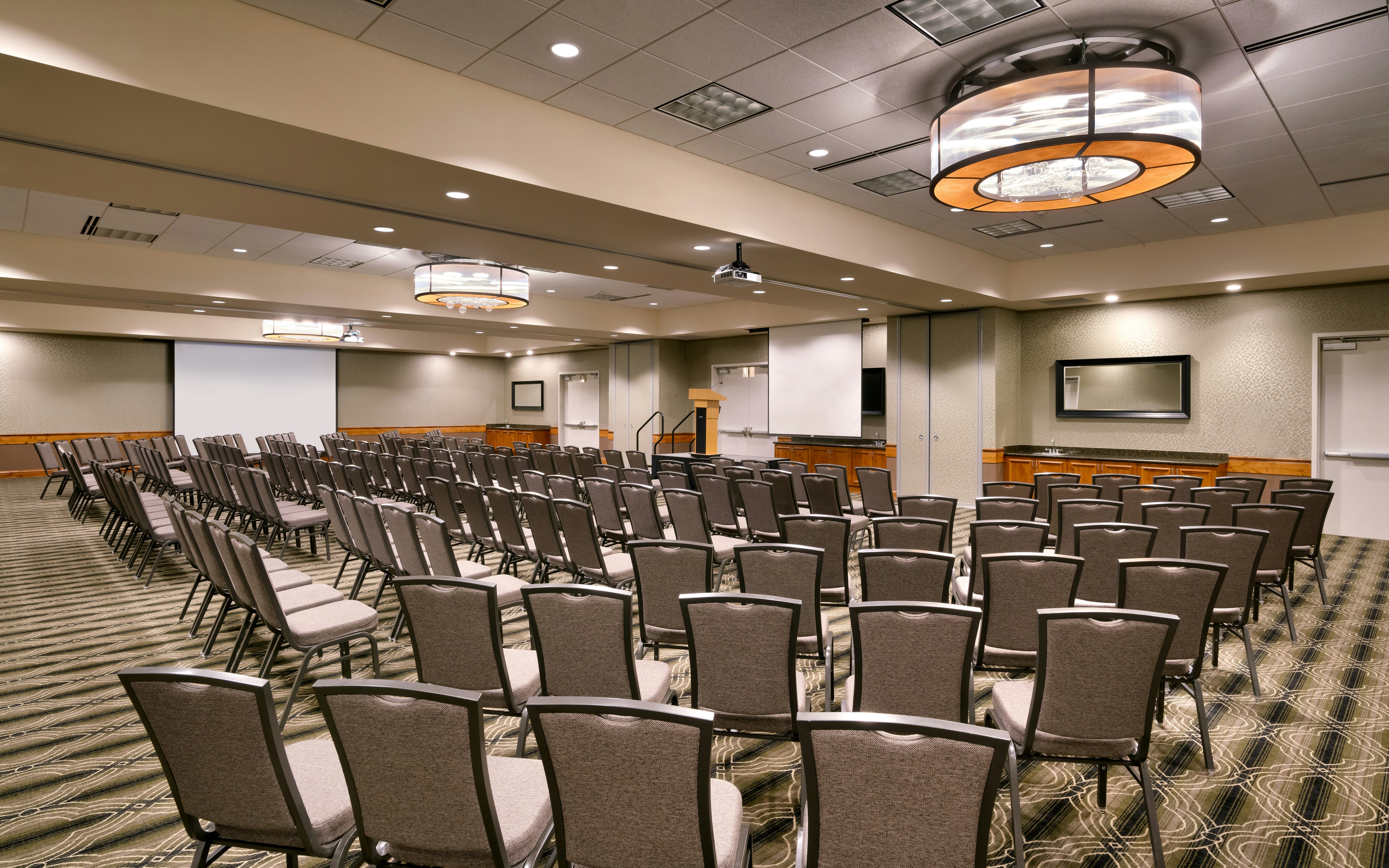 Hilton Garden Inn Bozeman 22/22