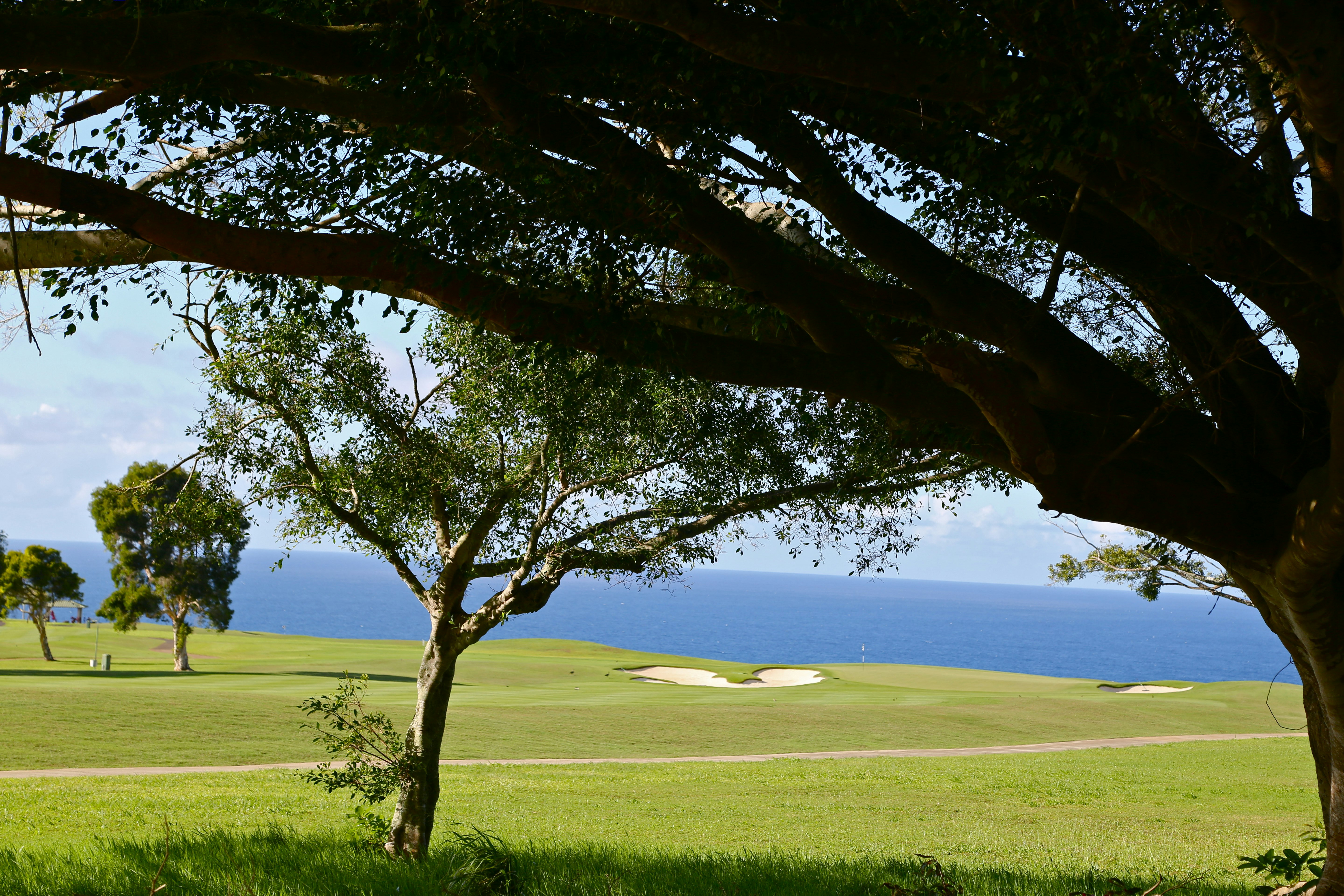 Club Wyndham Ka Eo Kai 70/84