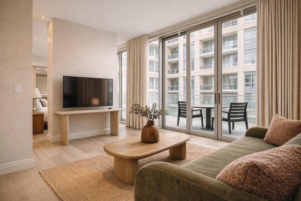 Sonder The Slate (ex. Templar Hotel) 48/58