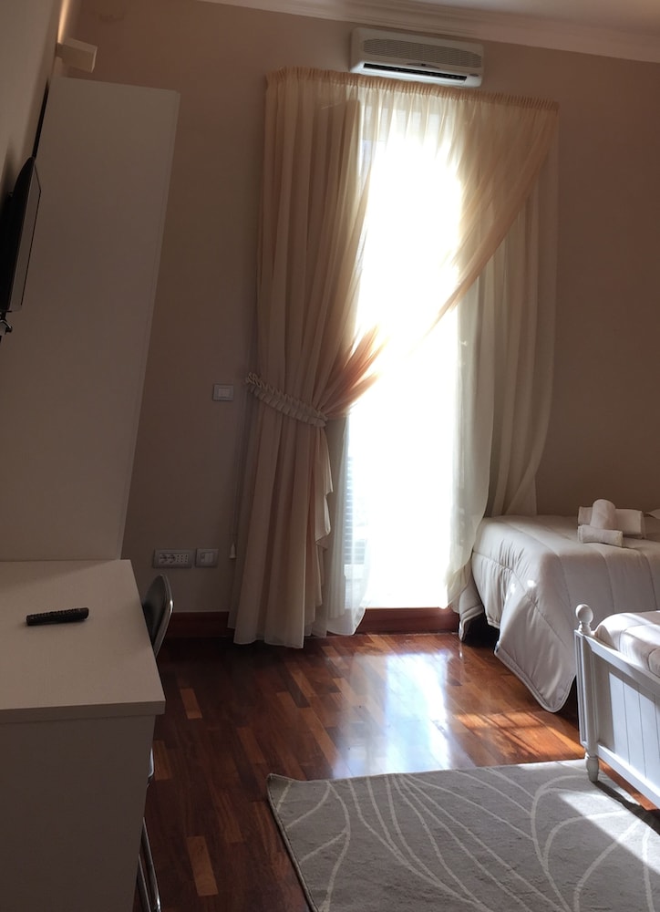 B B Chez Moi 20/48