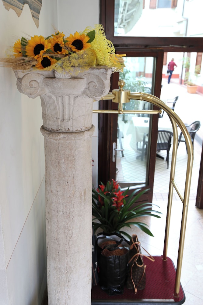Antica Dimora Mantova Hotel 44/61