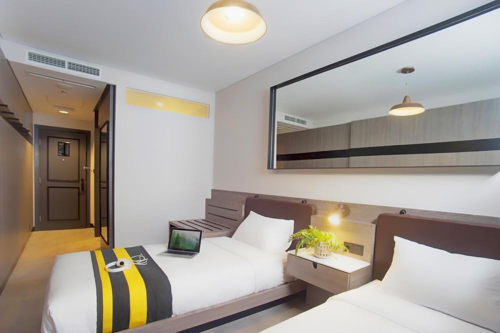 Rooms Inc Hotel Pemuda 21/59