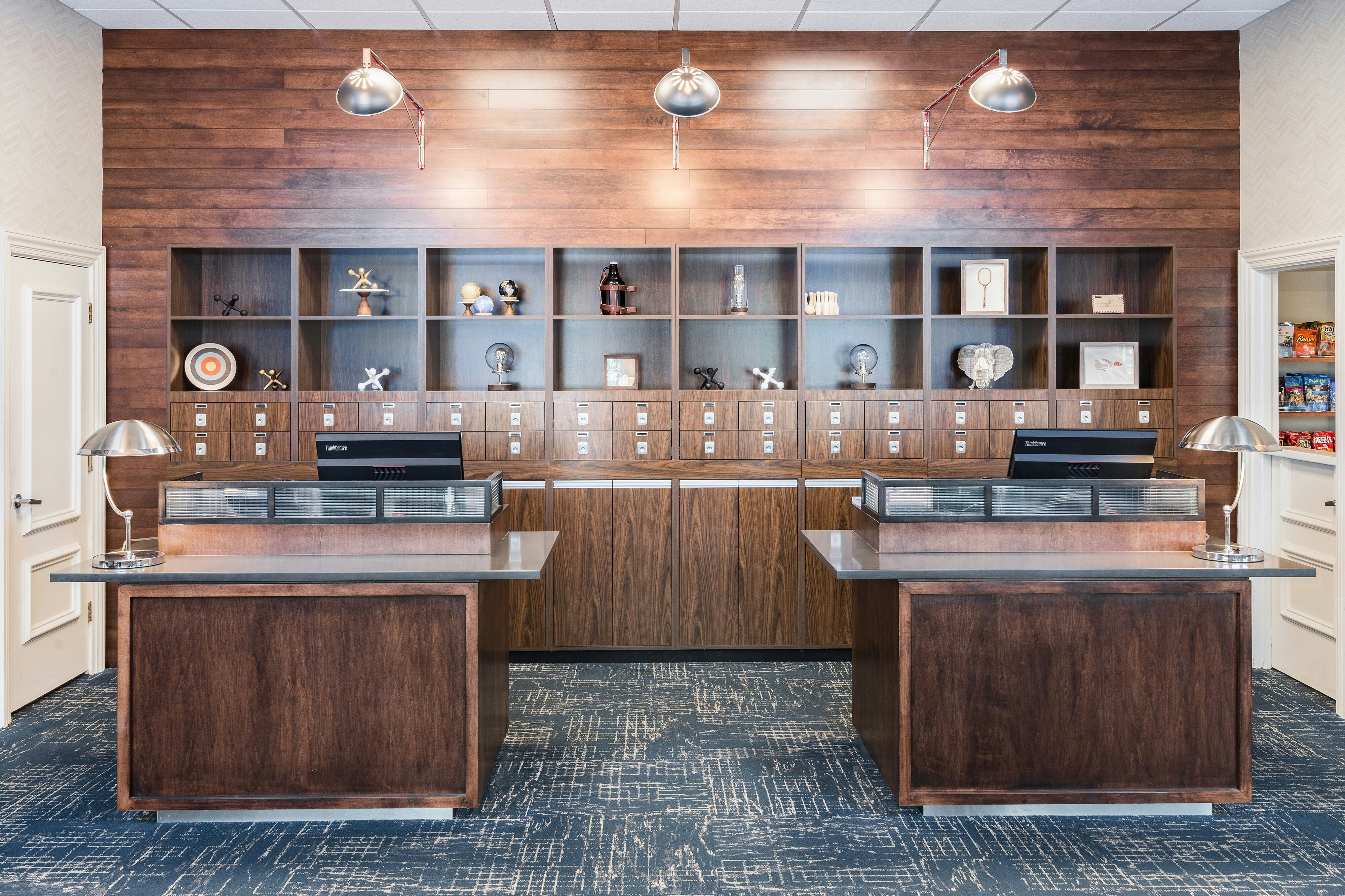 Four Points by Sheraton Eastham Cape Cod 2/42