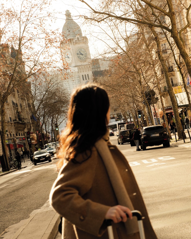 9Hotel Bastille Lyon 28/50