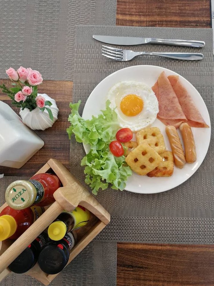 Hotel Matana 30/50