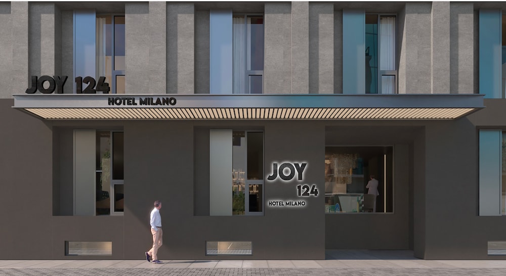 Joy 124 4/49