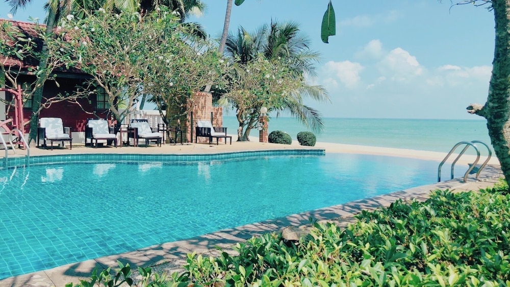 Supar Royal Beach Khanom 34/46