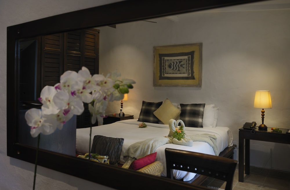 Auberge Chez Plume 11/50