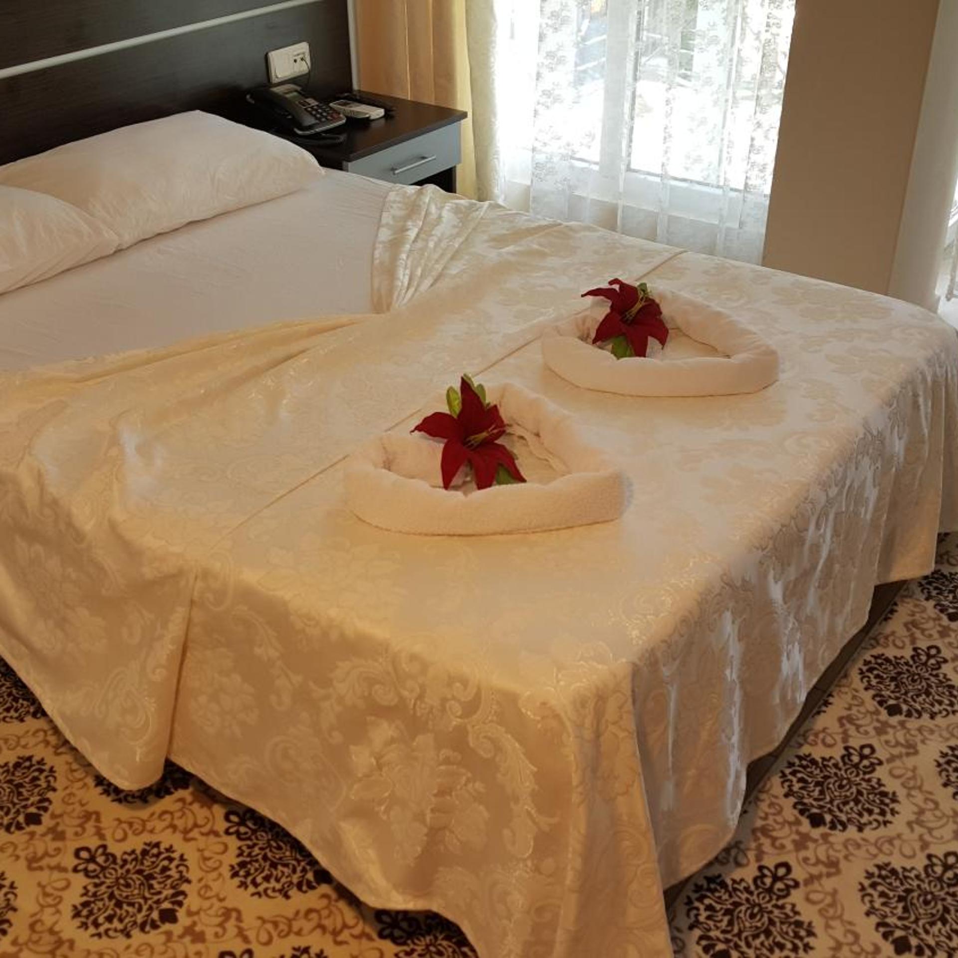 Kartal Hotel 23/60