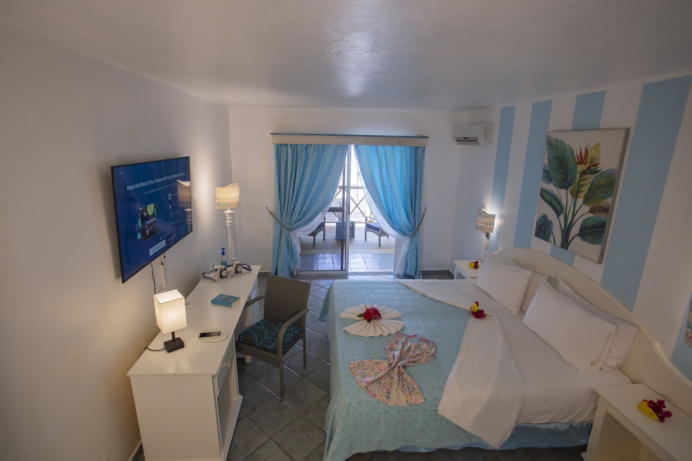 Ocean Point Resort and Spa - Adult Only 88/116