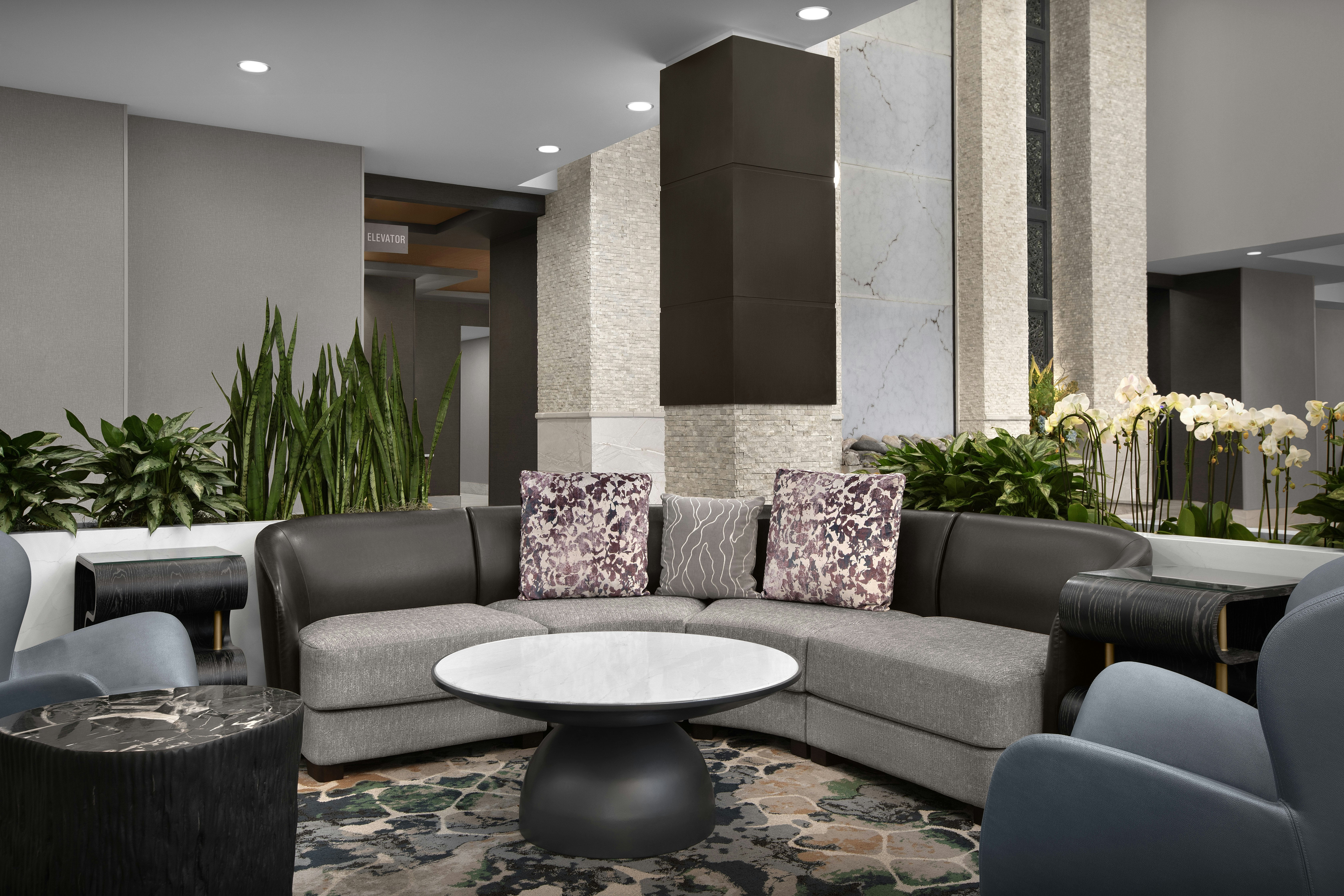 Embassy Suites by Hilton Jackson North Ridgeland 31/57