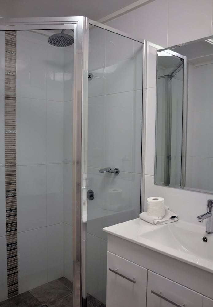 Palm Waters Holiday Villas 27/32