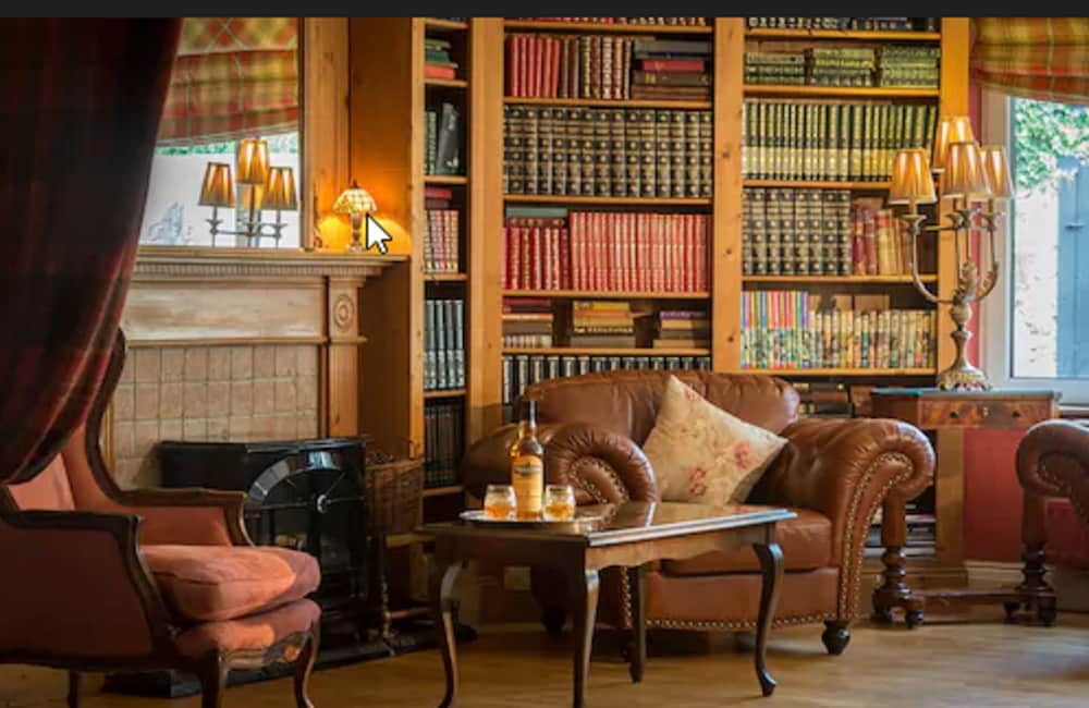 Dingle Benners Hotel 24/31