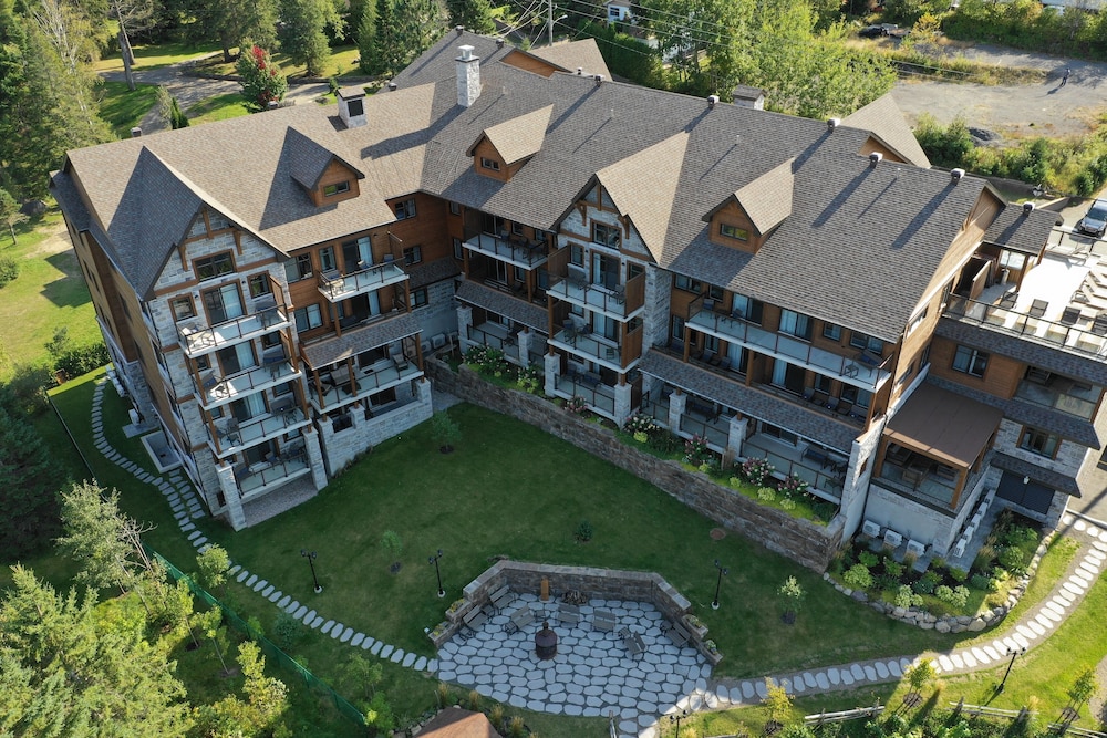 Le Viking Resort & Marina 3/50