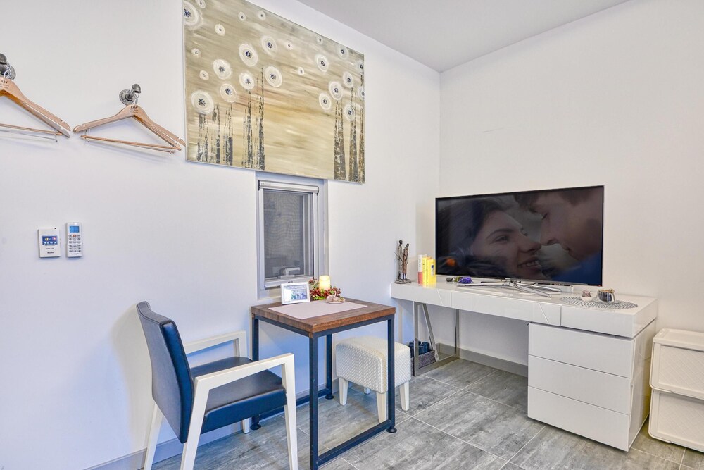 Seogwipo Dawa Pool Villa Pension 31/50