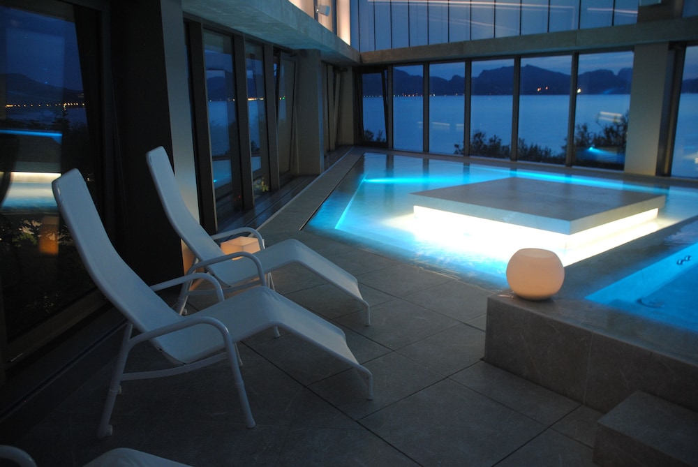 PortBlue Club Pollentia Resort and Spa 40/68