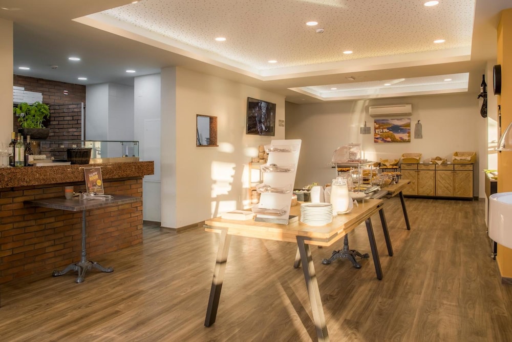 Boavista Golf and Spa Bela Colina Village 44/64