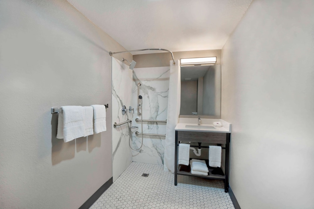 Motel6 Fort Lauderdale, FL 28/44