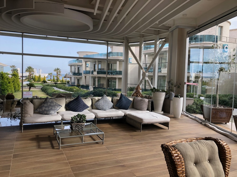 Ilica Hotel Spa and Wellness Thermal Resort 54/82