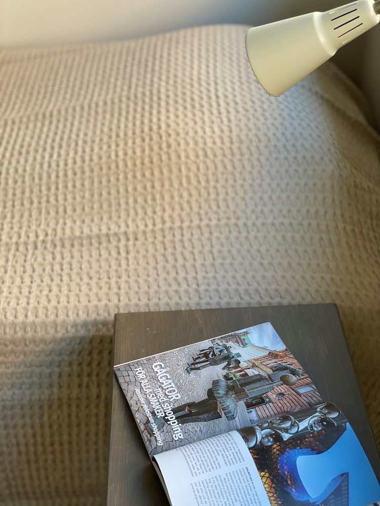 Stf Hotel Hostel Malmo City 25/50