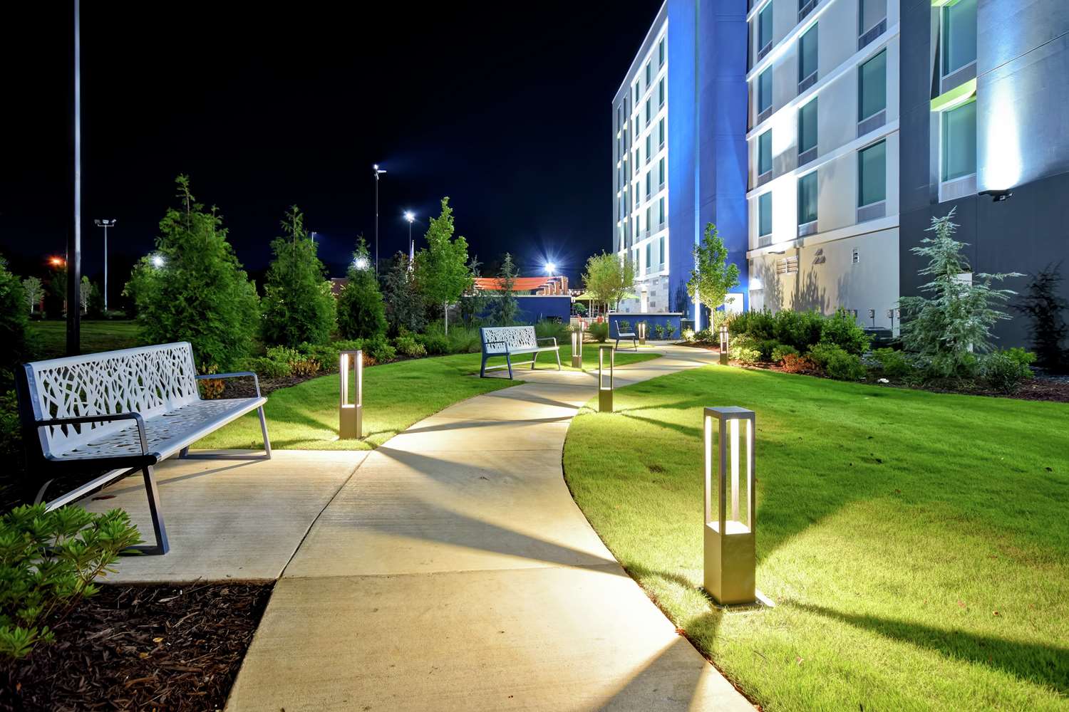 Home2 Suites By Hilton Atlanta Marietta Ga 58/61