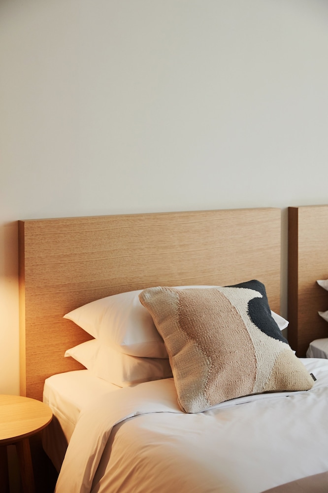 La Casa Hotel Gwangmyeong 34/76