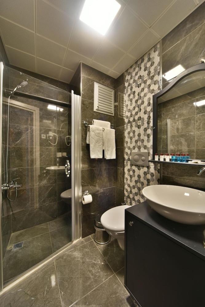 Pelican House Hotel 26/26