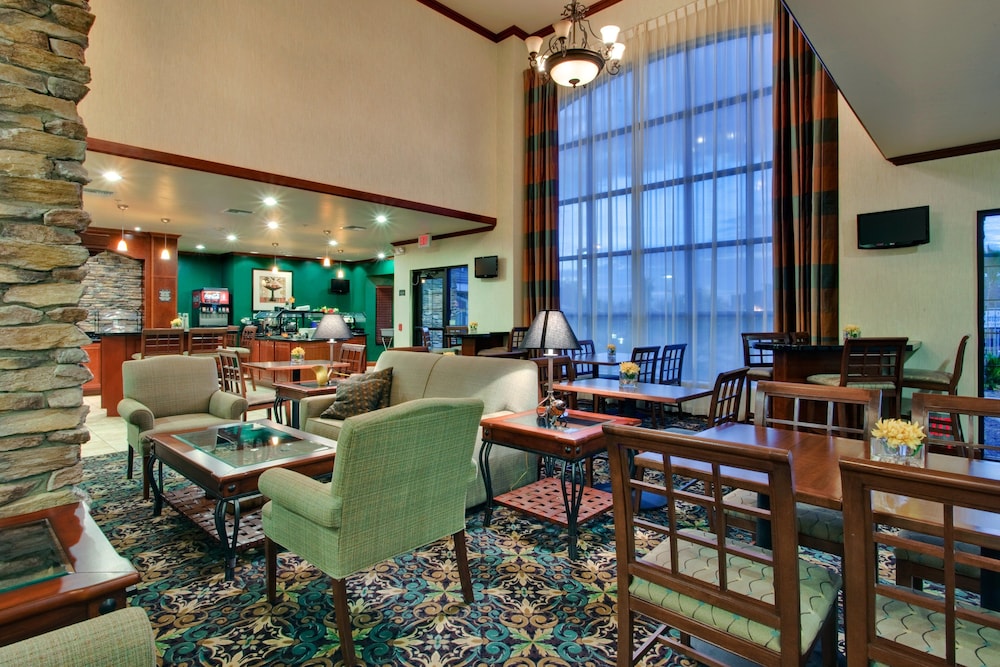 Staybridge Suites Tucson Airport 49/67