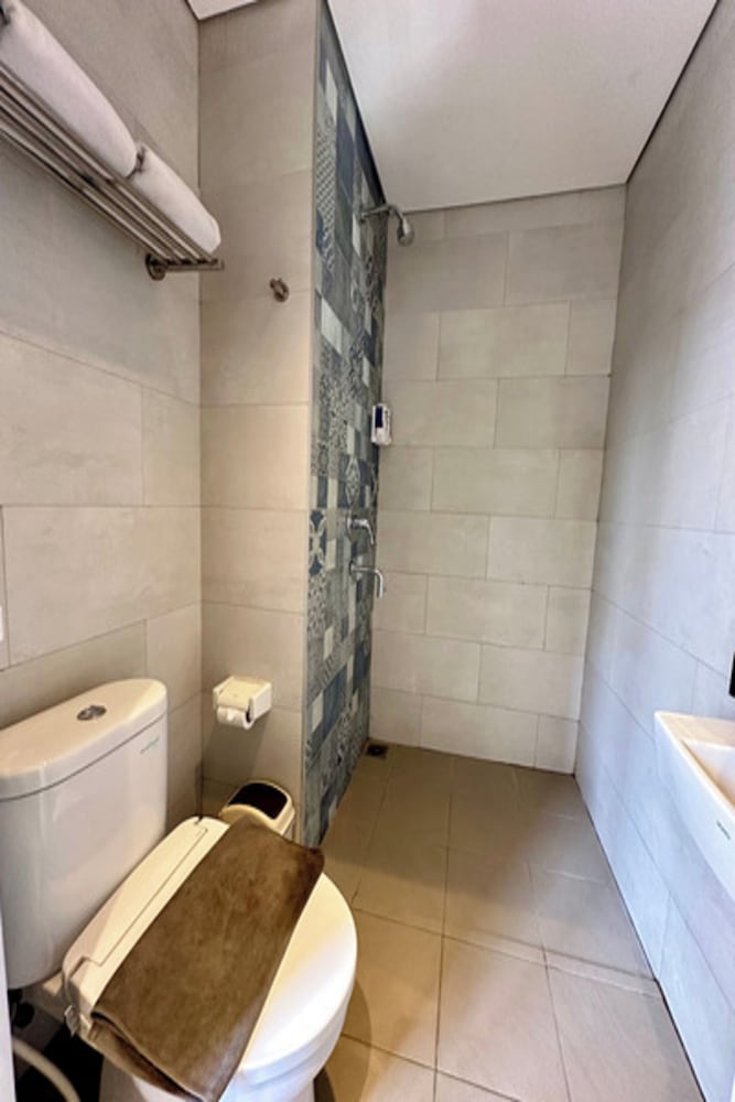 Hotel 88 Alun Alun 59/60