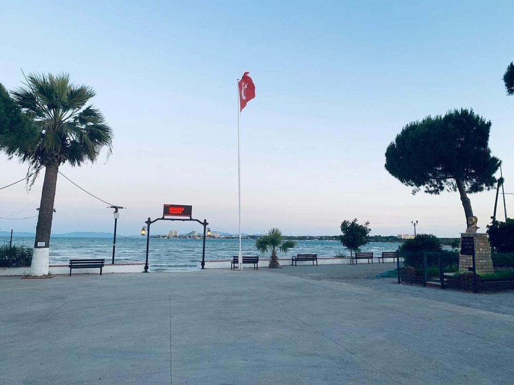 Hotel Fiesta Beach Didim 31/47
