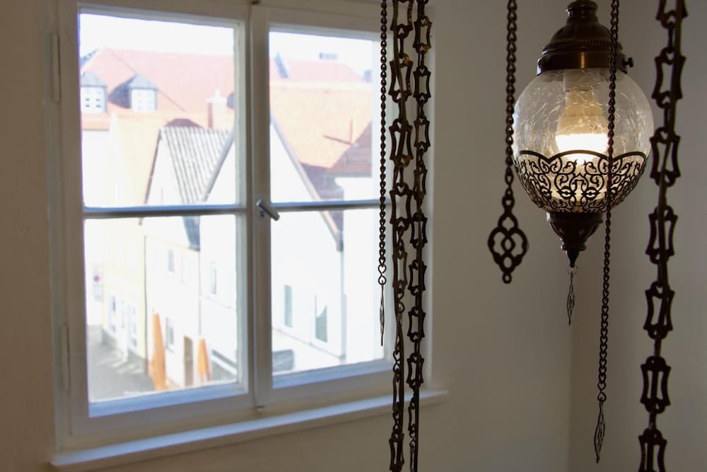 Hotel Goldene Traube 7/50