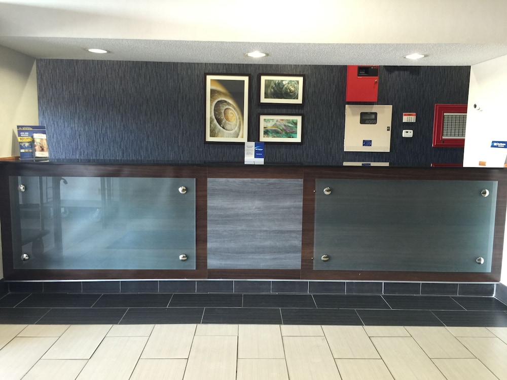 Best Western Troy Hotel 2/26
