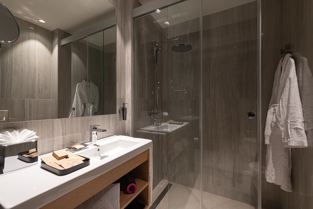 Boutique Hotel Cordial Malteses - Adults Only 20/67
