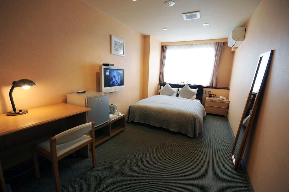 Hotel Kazusa 28/60