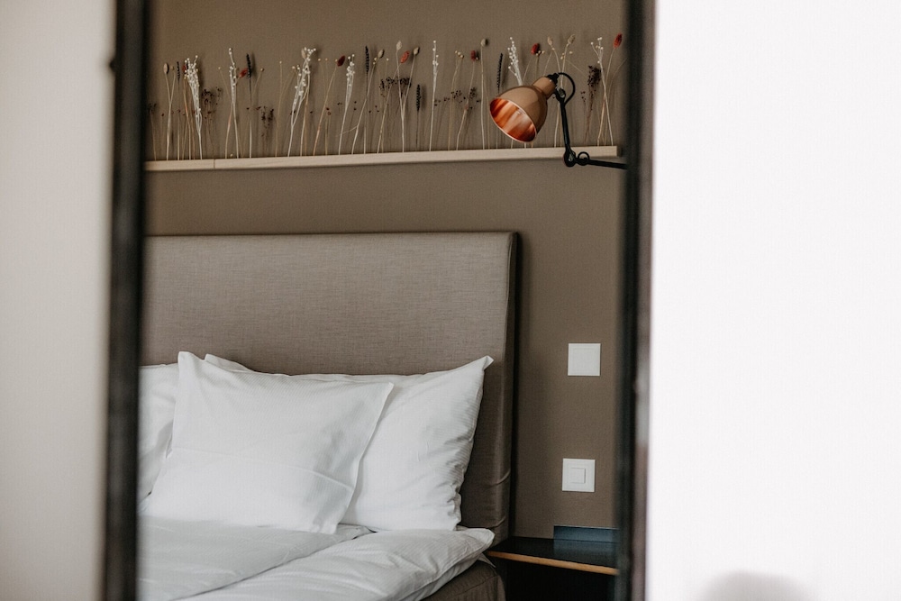 Overlook Lodge By Cervo Zermatt 19/50