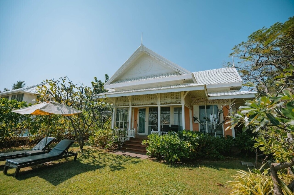 De Chaochom Hua Hin 2/50
