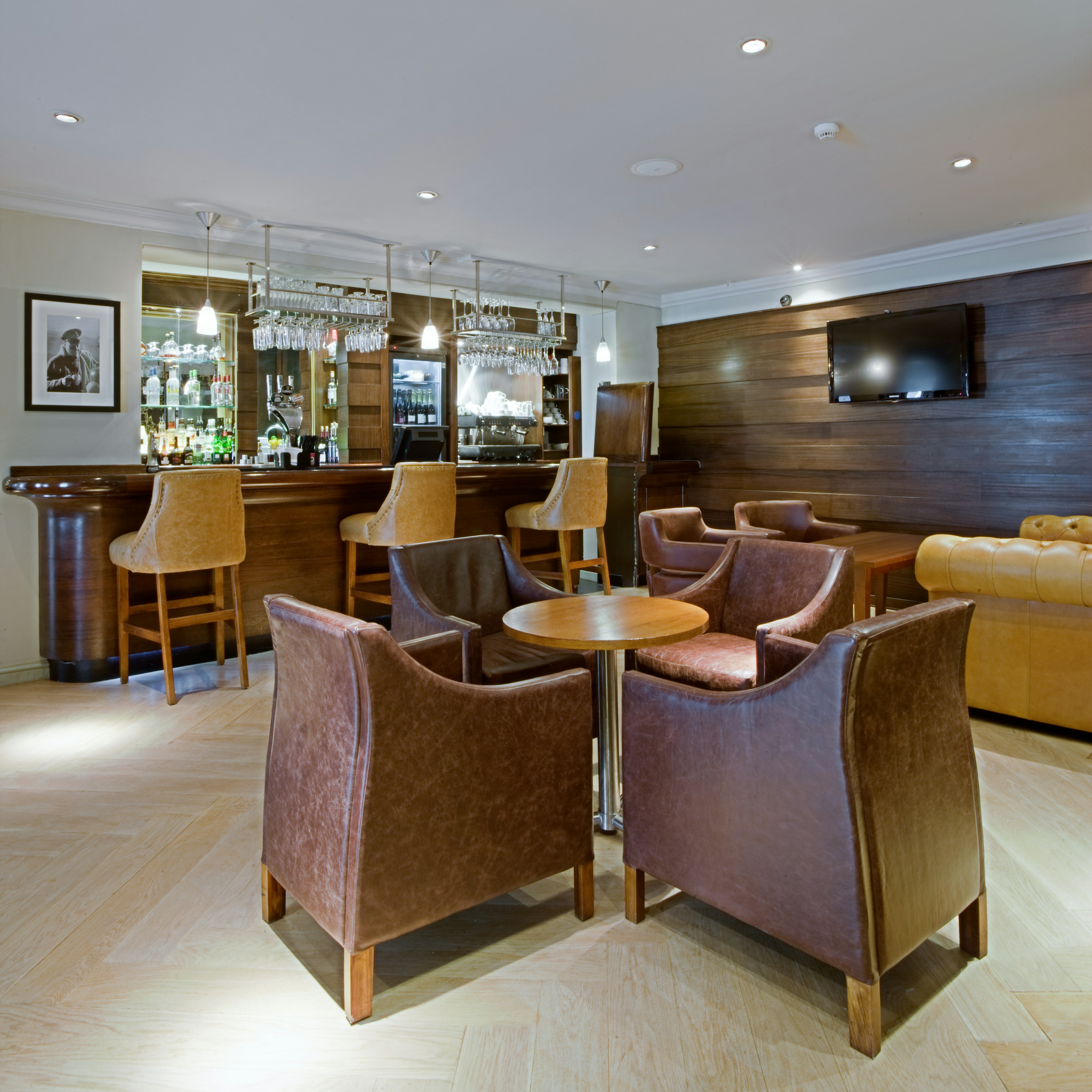 Trearddur Bay Hotel 11/16