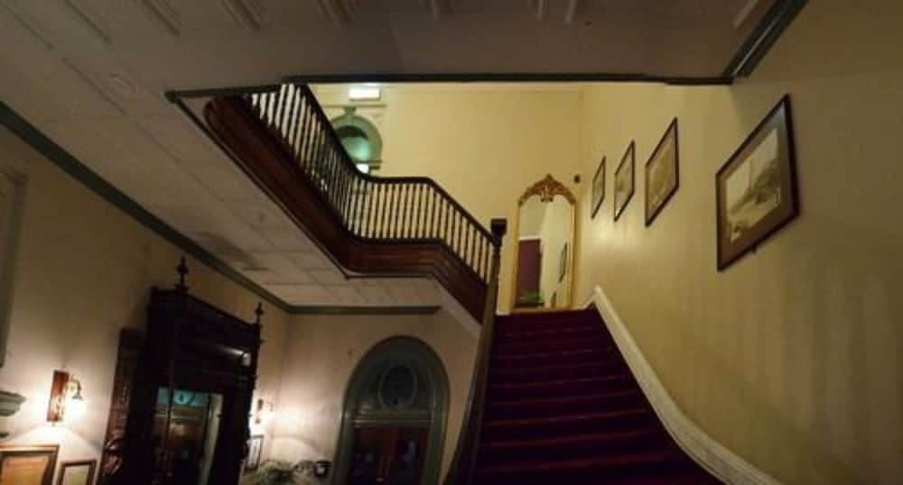 Palace Hotel Kalgoorlie 2/65