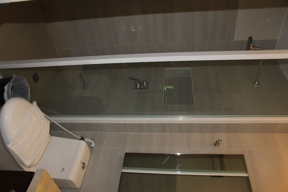 The Reef Hotel And Residences 22/51