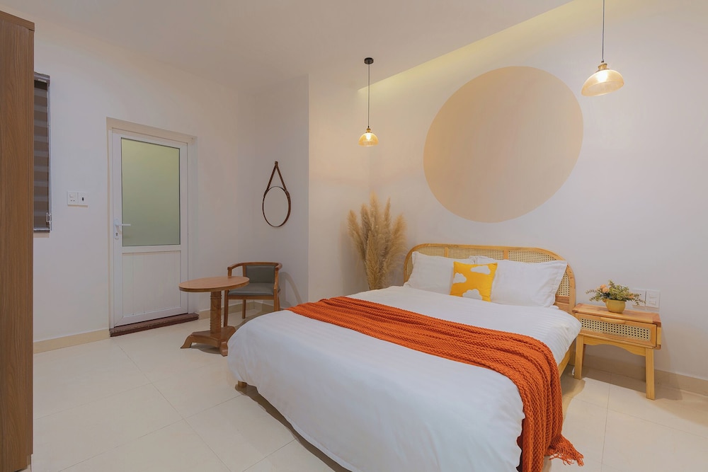Green Meadow Villa&Coffee 28/54