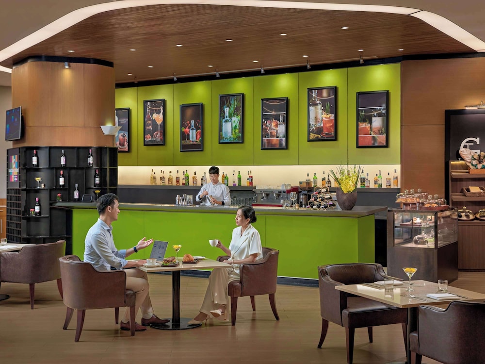 Novotel Danang Premier Han River 30/42