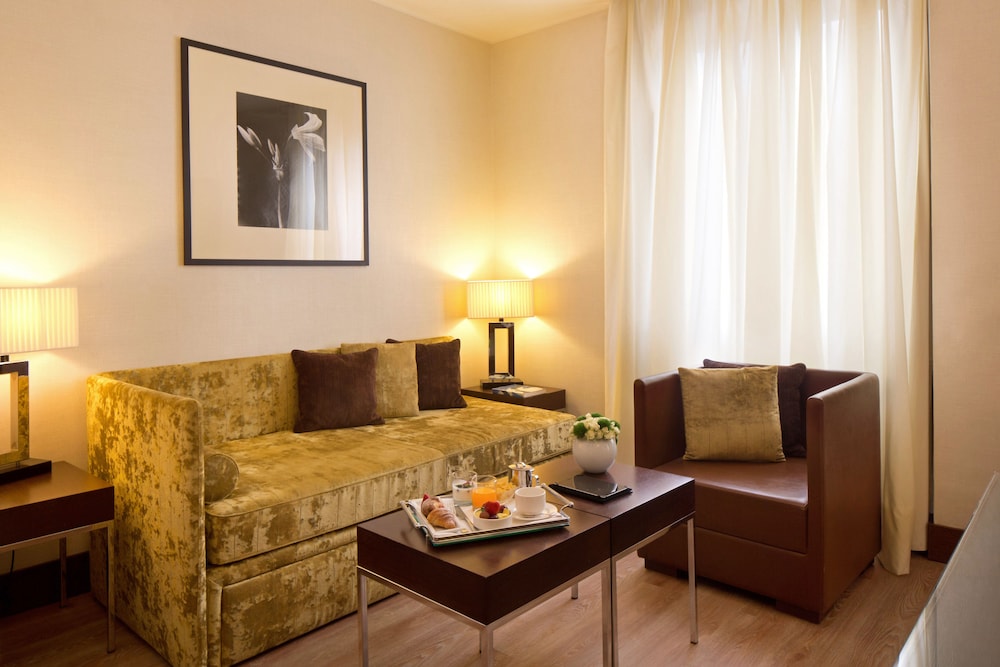 Starhotels Ritz 43/70